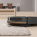 EFR31221 Electrolux UltimateHome 300 Robotic Vacuum + Mop 